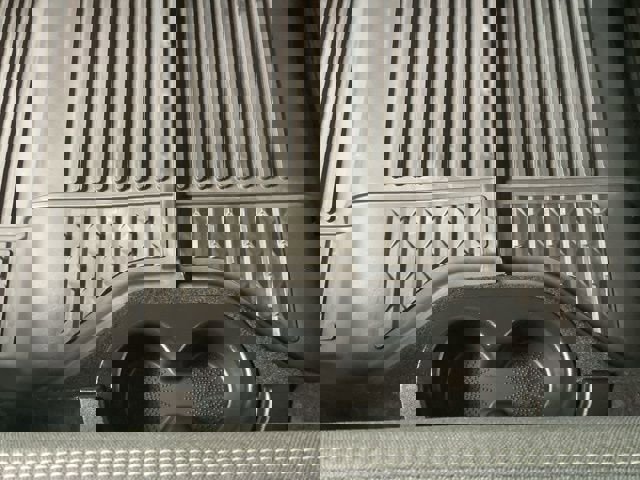 New 2026 RAM 2500 Big Horn image 39