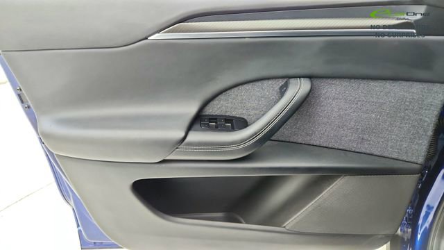 Used 2023 Tesla Model X Plaid AWD/4WD image 37