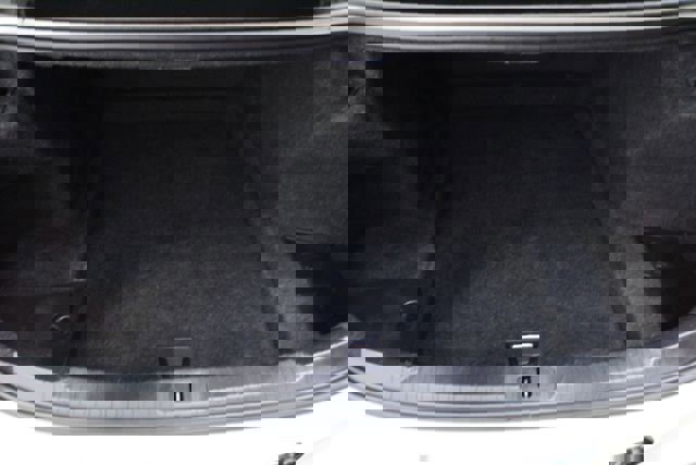 Used 2014 Cadillac ATS Performance image 22