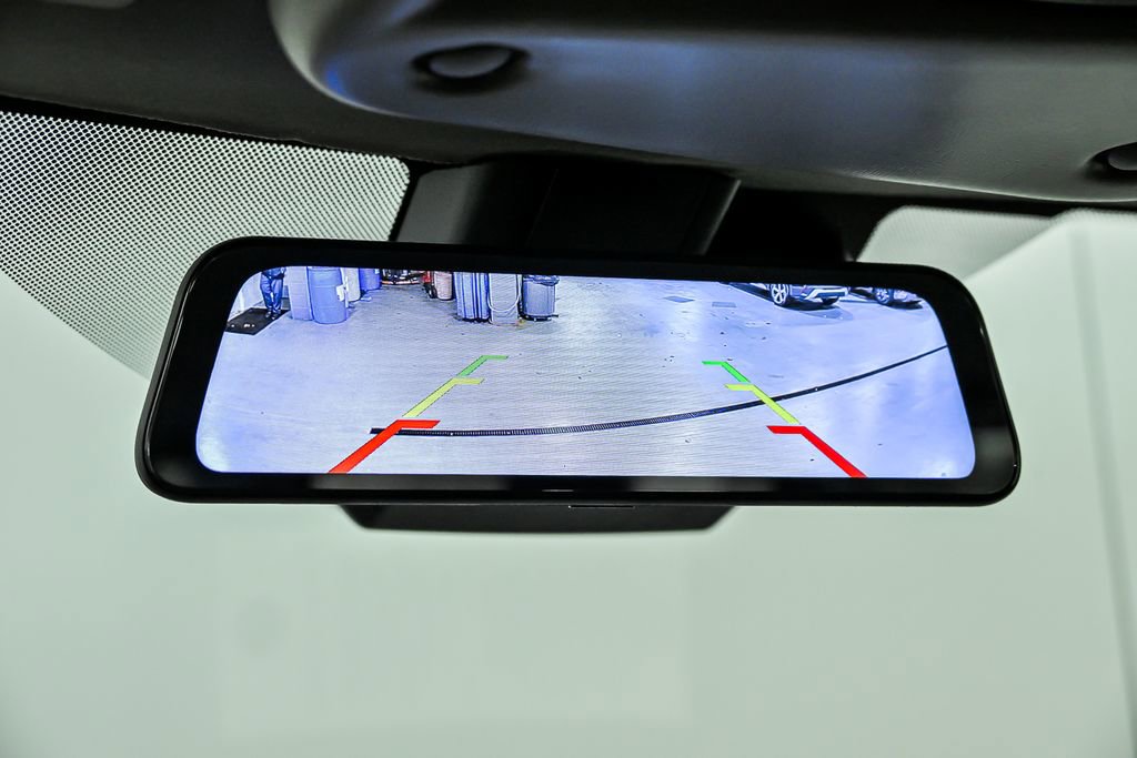 New 2026 GMC Savana 2500 Work Van w/ Driver Convenience Package image 17