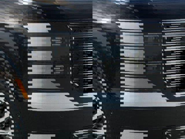 New 2026 Hyundai Palisade Calligraphy image 9