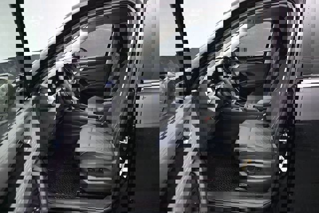 New 2026 Volkswagen Tiguan SE AWD/4WD image 9