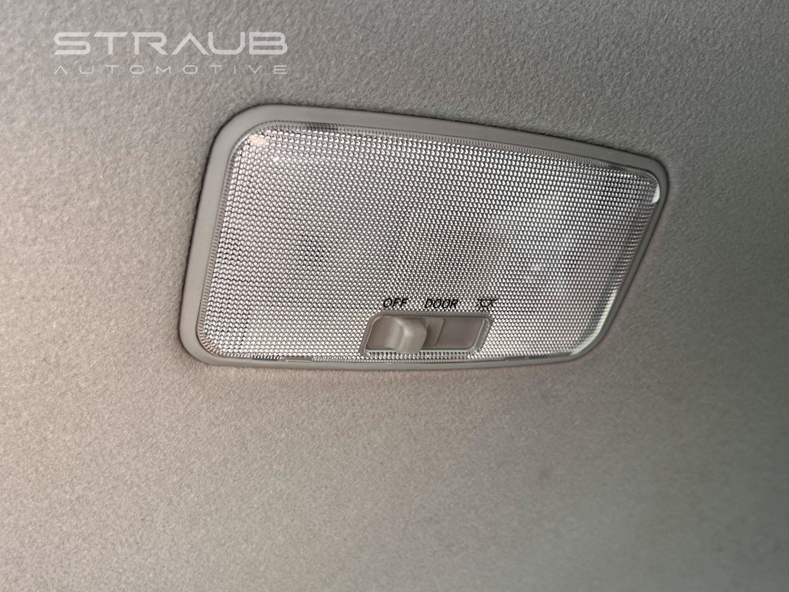 Used 2023 Toyota 4Runner SR5 AWD/4WD image 31