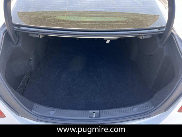 Used 2019 Mercedes-Benz E 300 image 18