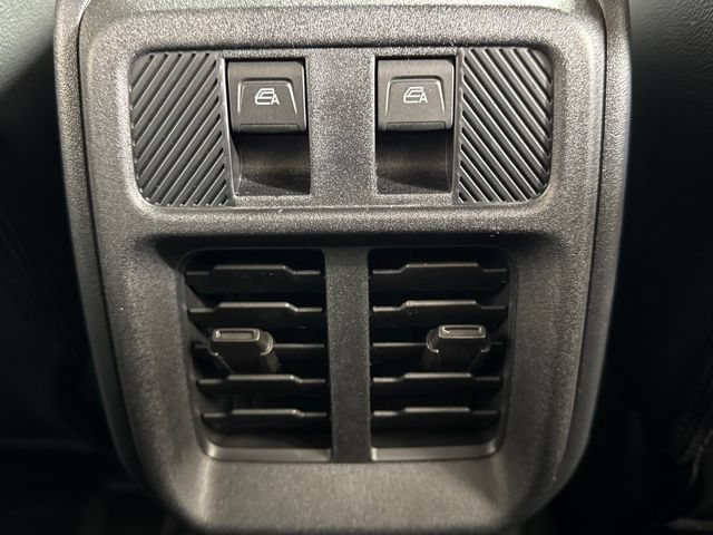 New 2026 Ford Bronco Outer Banks AWD/4WD image 23