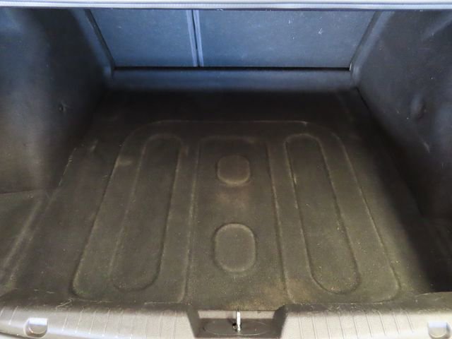 Used 2016 Chevrolet Cruze LTZ w/ Sun, Sound and Sport Package image 31