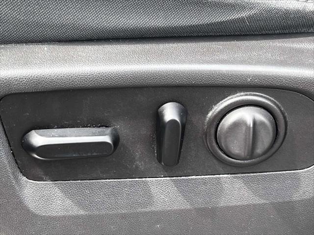 Used 2020 GMC Sierra 1500 Elevation w/ Elevation Value Package image 22