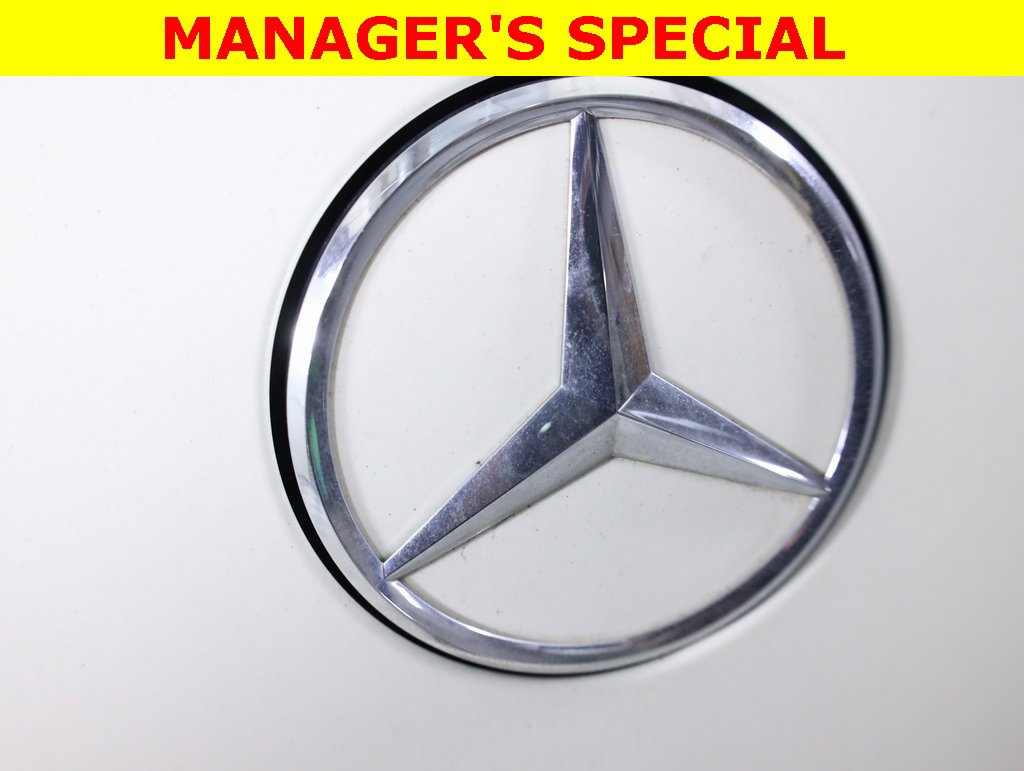 Used 2022 Mercedes-Benz CLS 450 CLS 450 image 13