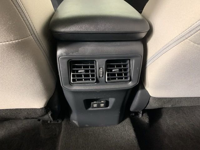 Used 2019 Toyota RAV4 XLE w/ Convenience Package image 33