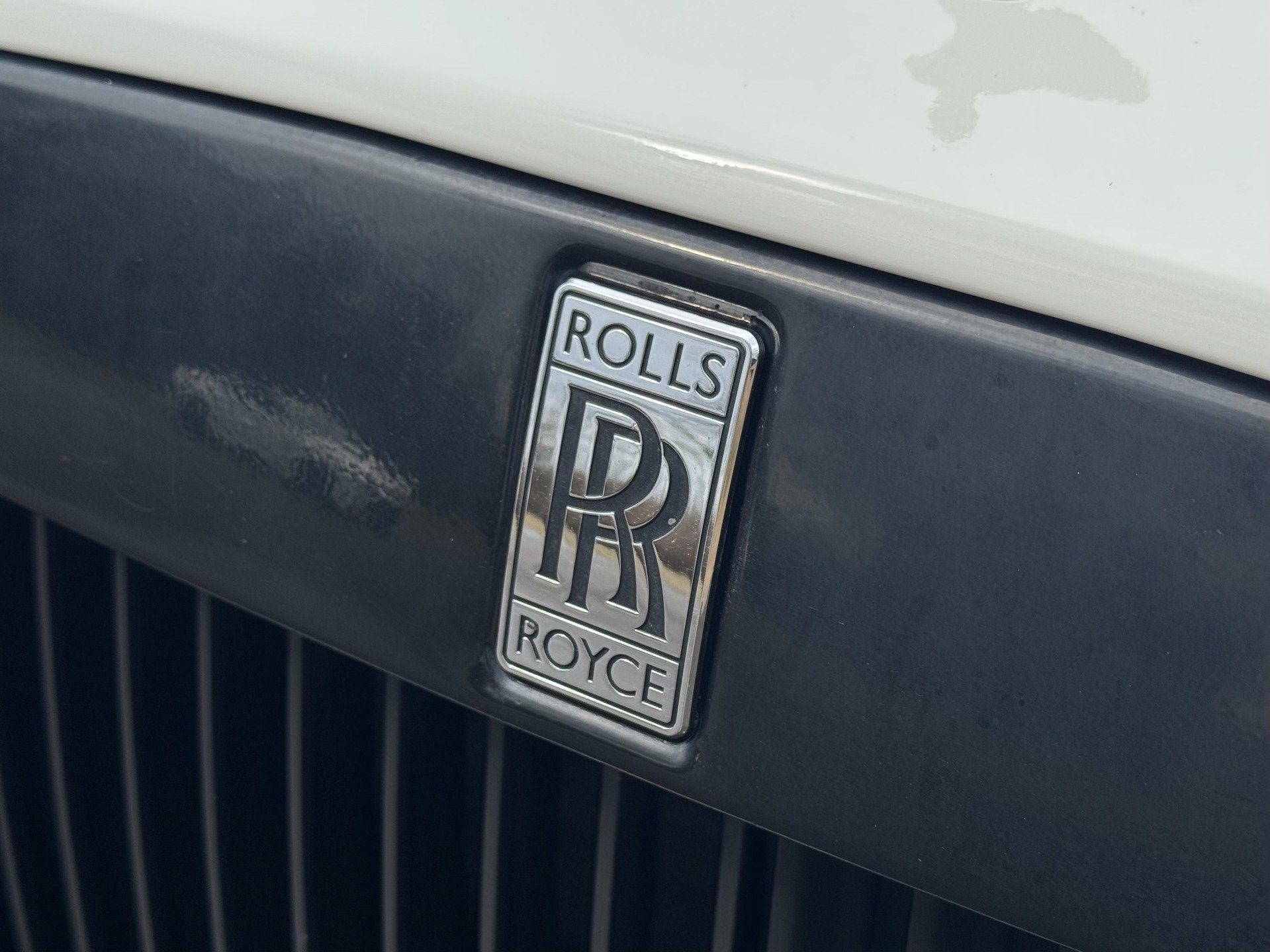 Used 2016 Rolls-Royce Wraith RWD image 12