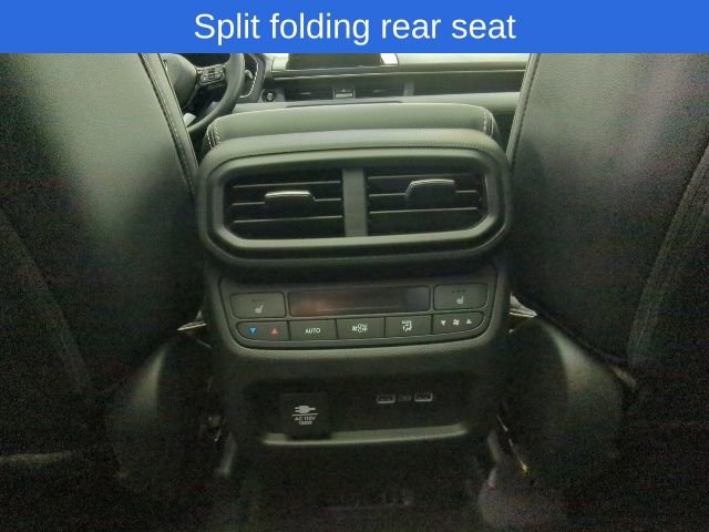 Used 2023 Honda Pilot Elite image 28