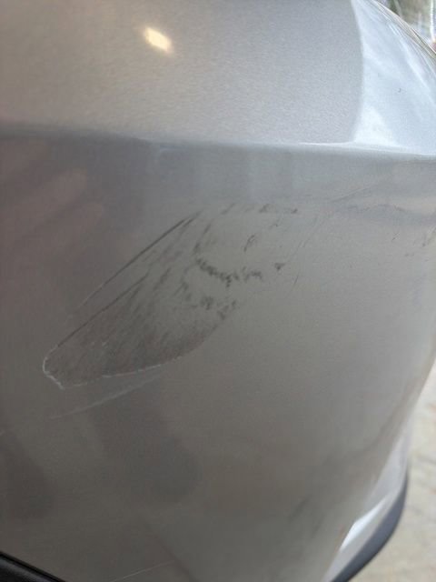 Used 2024 Toyota RAV4 XLE image 9