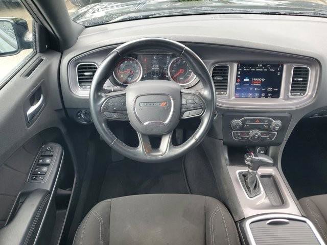Used 2023 Dodge Charger SXT image 15