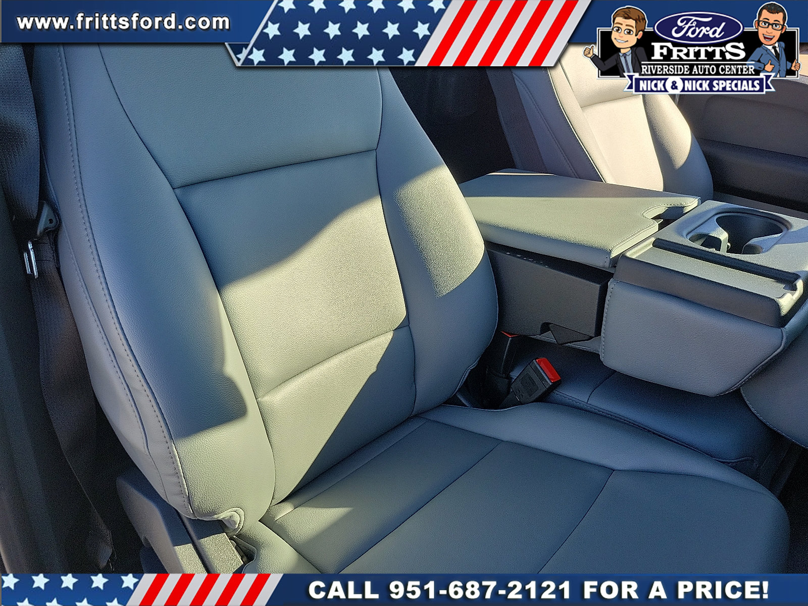 New 2026 Ford F250 XL RWD image 18