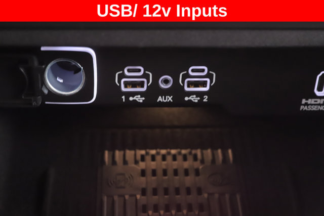 New 2026 Jeep Grand Wagoneer L Summit AWD/4WD image 26