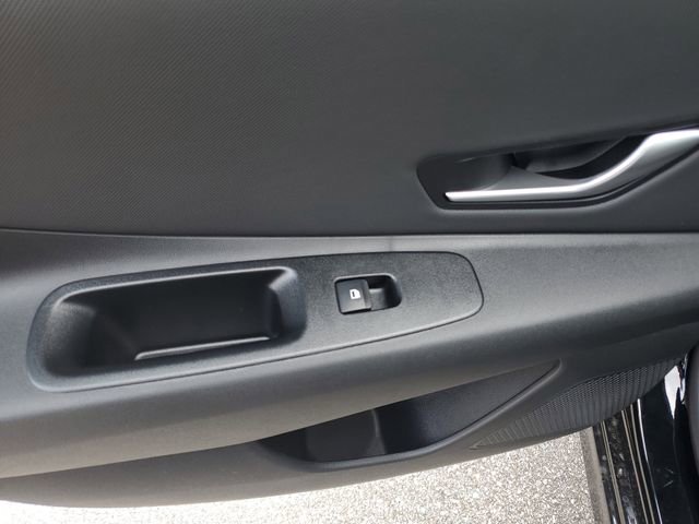 New 2026 Hyundai Elantra Limited image 15