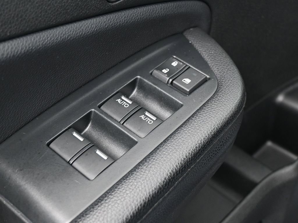 Used 2022 Honda Pilot Special Edition image 14