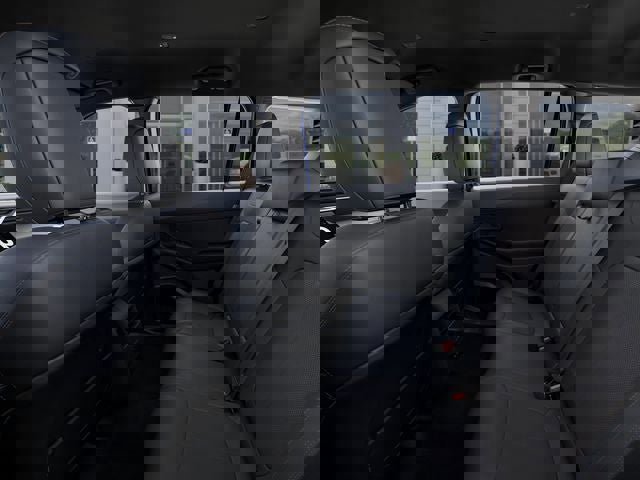 New 2026 Jeep Cherokee Limited image 23