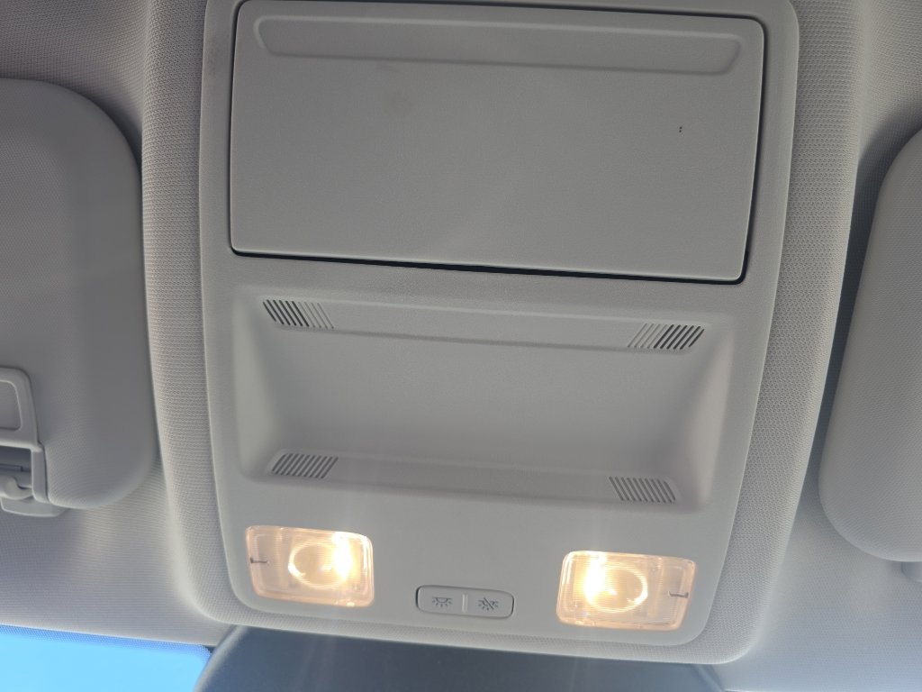 Used 2025 Ford Escape Active w/ Tech Pack #1 image 19