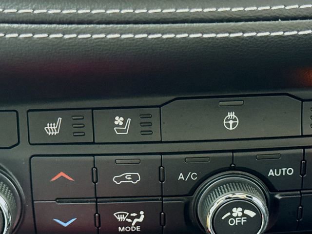 Used 2022 Dodge Durango SRT w/ Black Package image 20