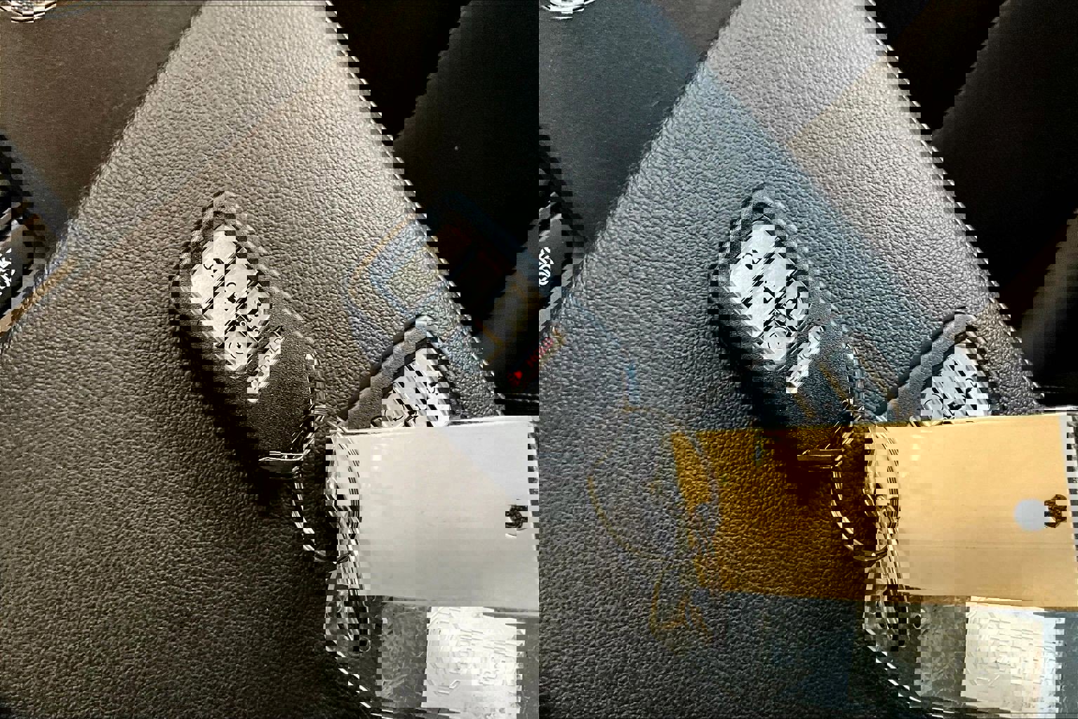 Used 2022 Honda Accord Sport image 10