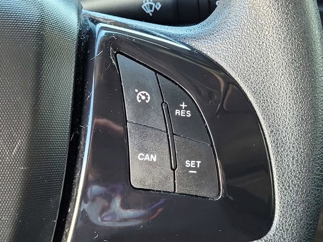 Used 2022 RAM ProMaster City Tradesman image 25