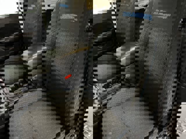 Used 2021 Jeep Wrangler Sport image 18