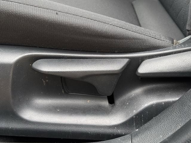 Used 2024 Toyota Corolla LE FWD image 25