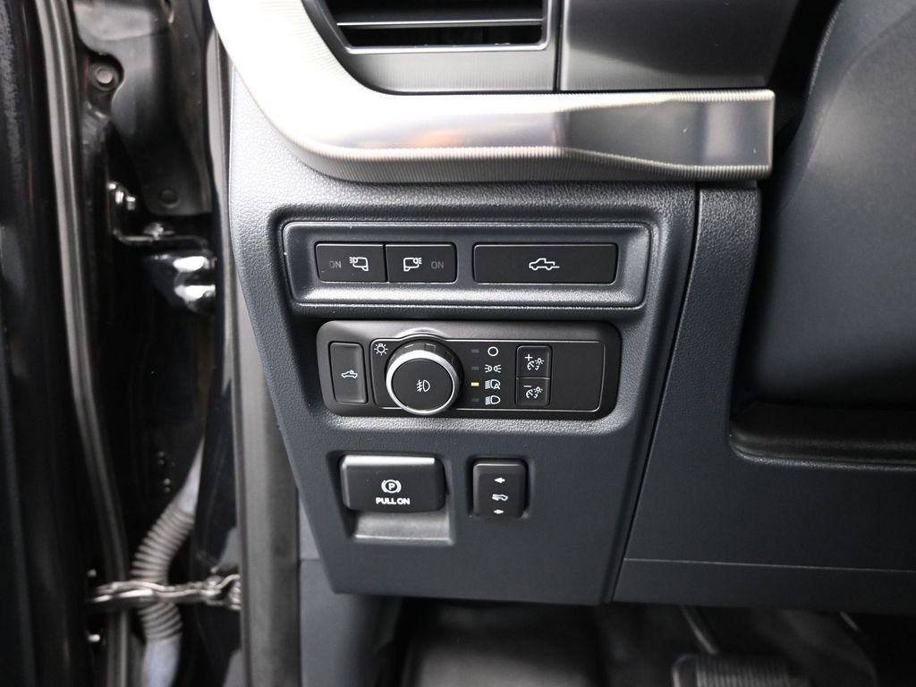 Used 2022 Ford F150 Raptor w/ Equipment Group 801A High image 13