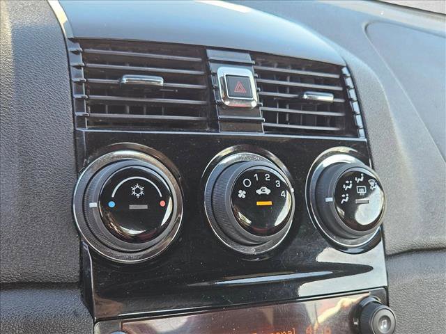 Used 2007 Saturn Sky w/ Premium Trim Pkg image 15