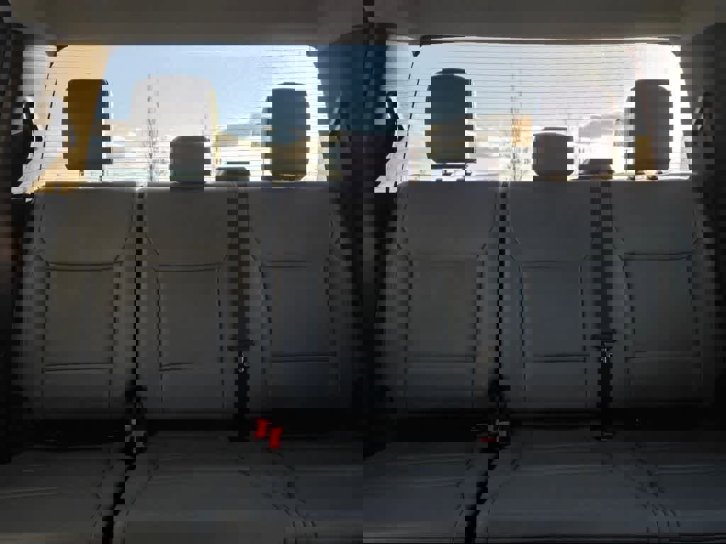 New 2025 Ford F150 Lightning Flash image 30