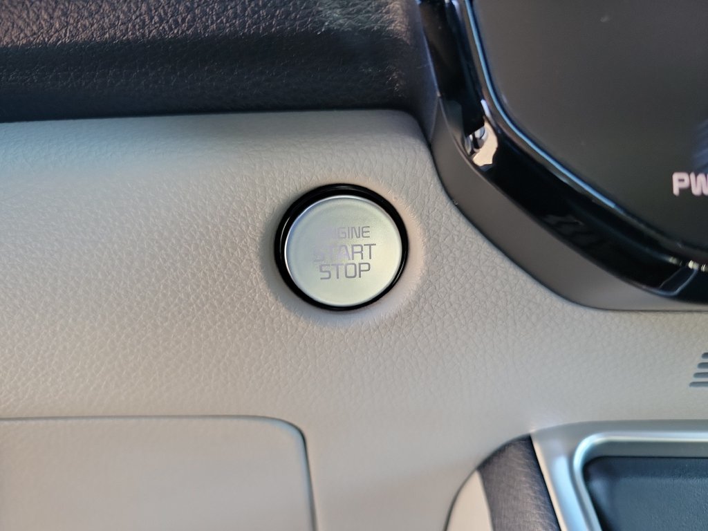 New 2026 Kia Carnival SX Prestige FWD image 22