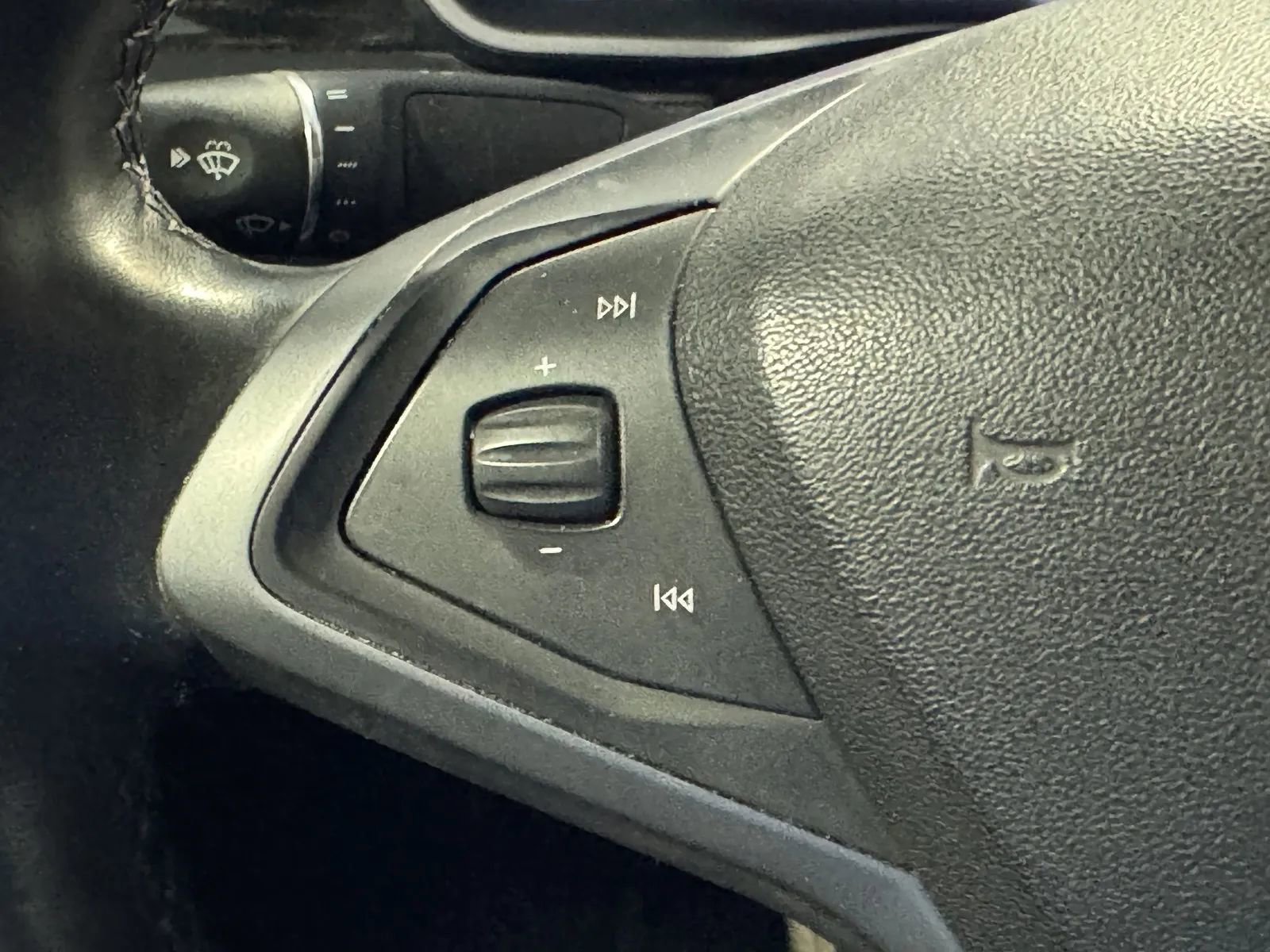 Used 2018 Tesla Model S 75D image 15