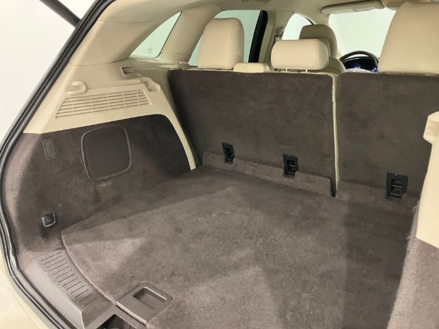 Used 2017 Lincoln MKC Premiere FWD image 52