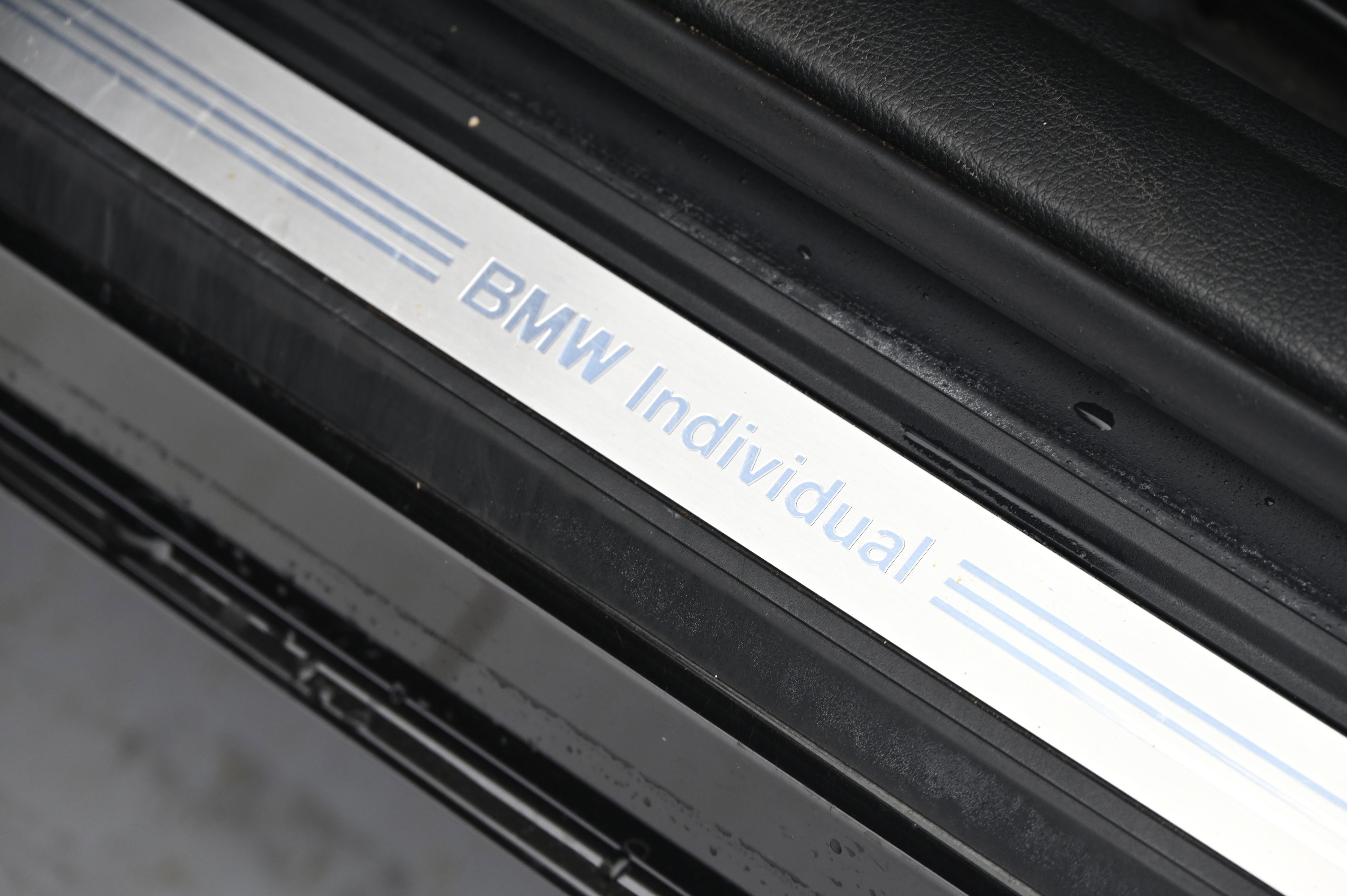 Used 2016 BMW 435i Convertible image 27