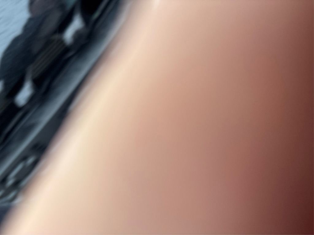 Used 2022 Chevrolet Colorado ZR2 w/ Colorado ZR2 Bison Edition image 15