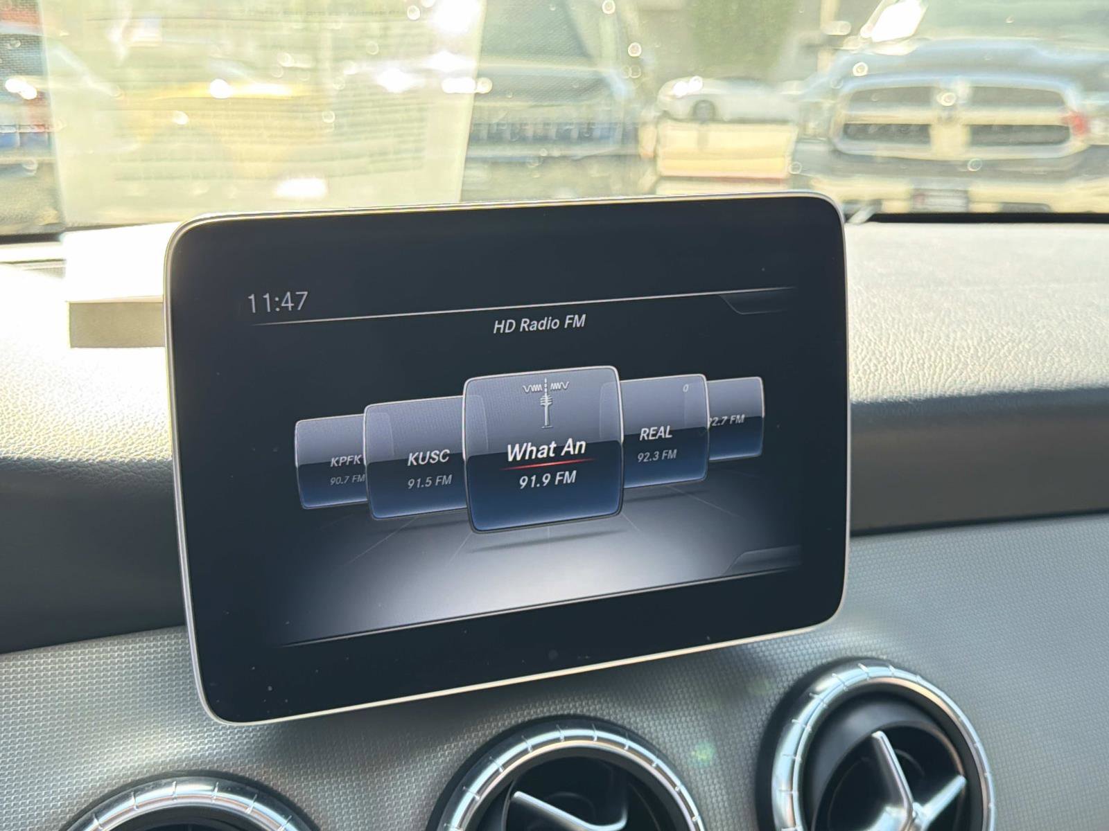 Used 2019 Mercedes-Benz CLA 250 image 20