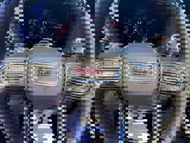 New 2026 GMC Yukon Elevation w/ Elevation Premium Package image 26
