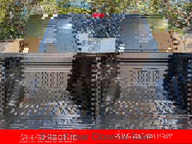 New 2025 Ford F250 Lariat w/ Lariat Ultimate Package image 60