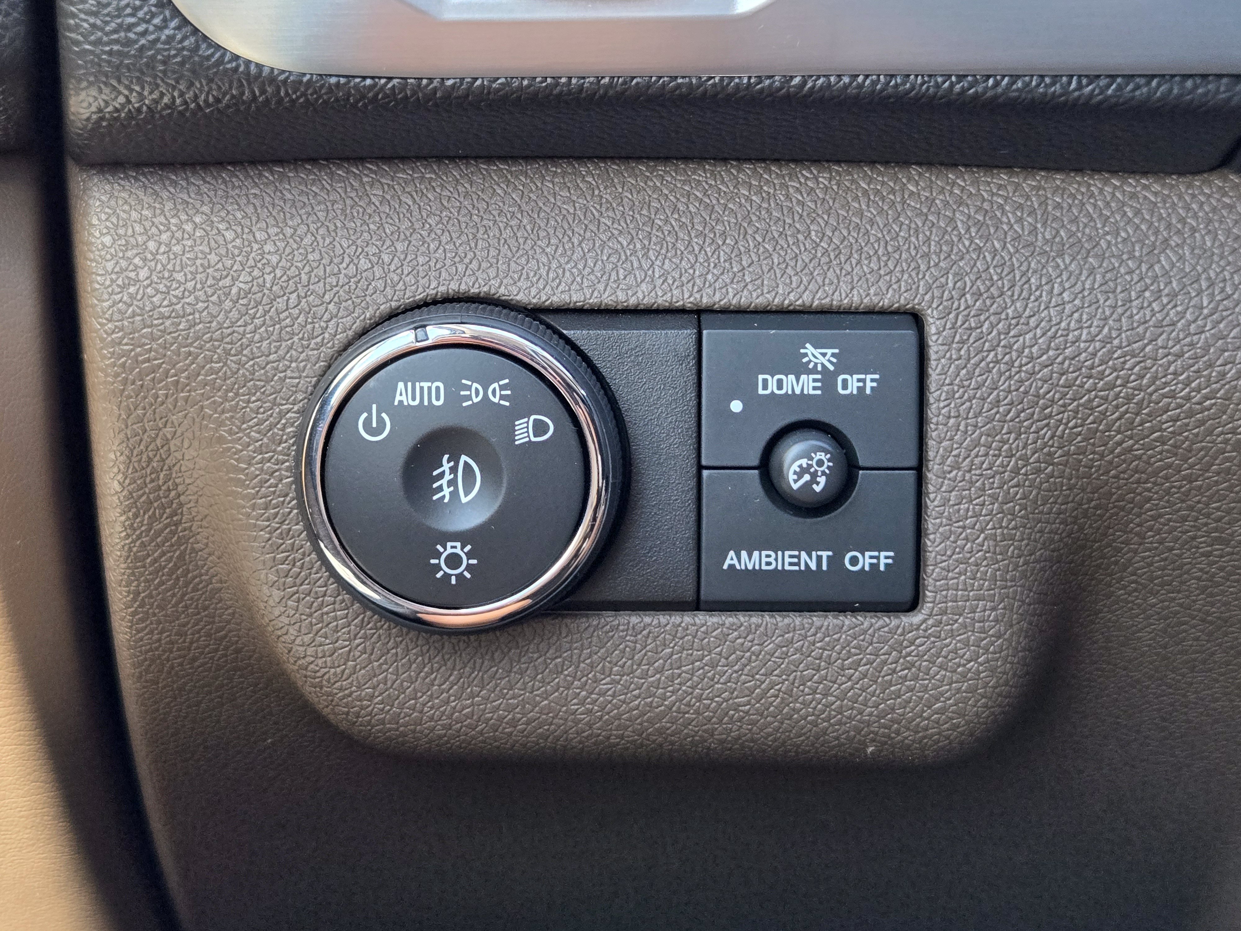 Used 2015 GMC Acadia SLT FWD image 29