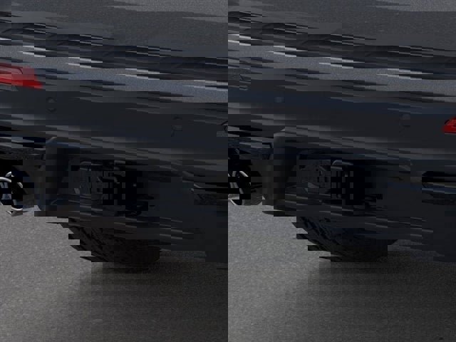 New 2026 Ford Explorer ST w/ Sun And Sound Package image 92