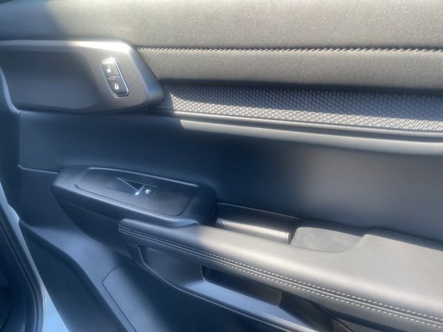 New 2026 Ford Ranger Raptor image 63