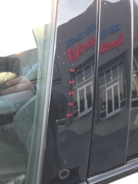 Used 2023 Ford Mustang Mach-E GT w/ GT Performance Edition image 19