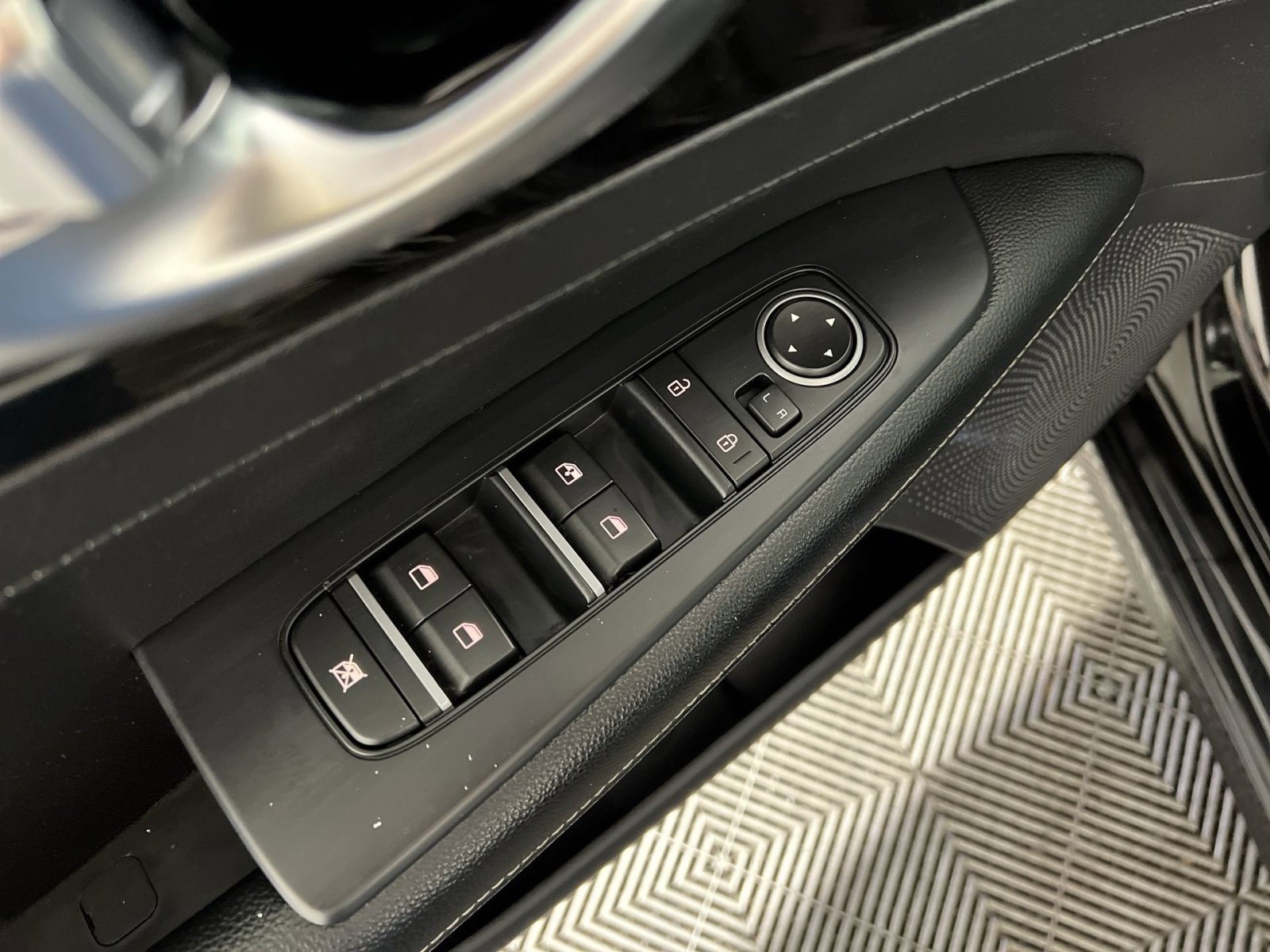 Used 2021 Kia Forte EX image 14