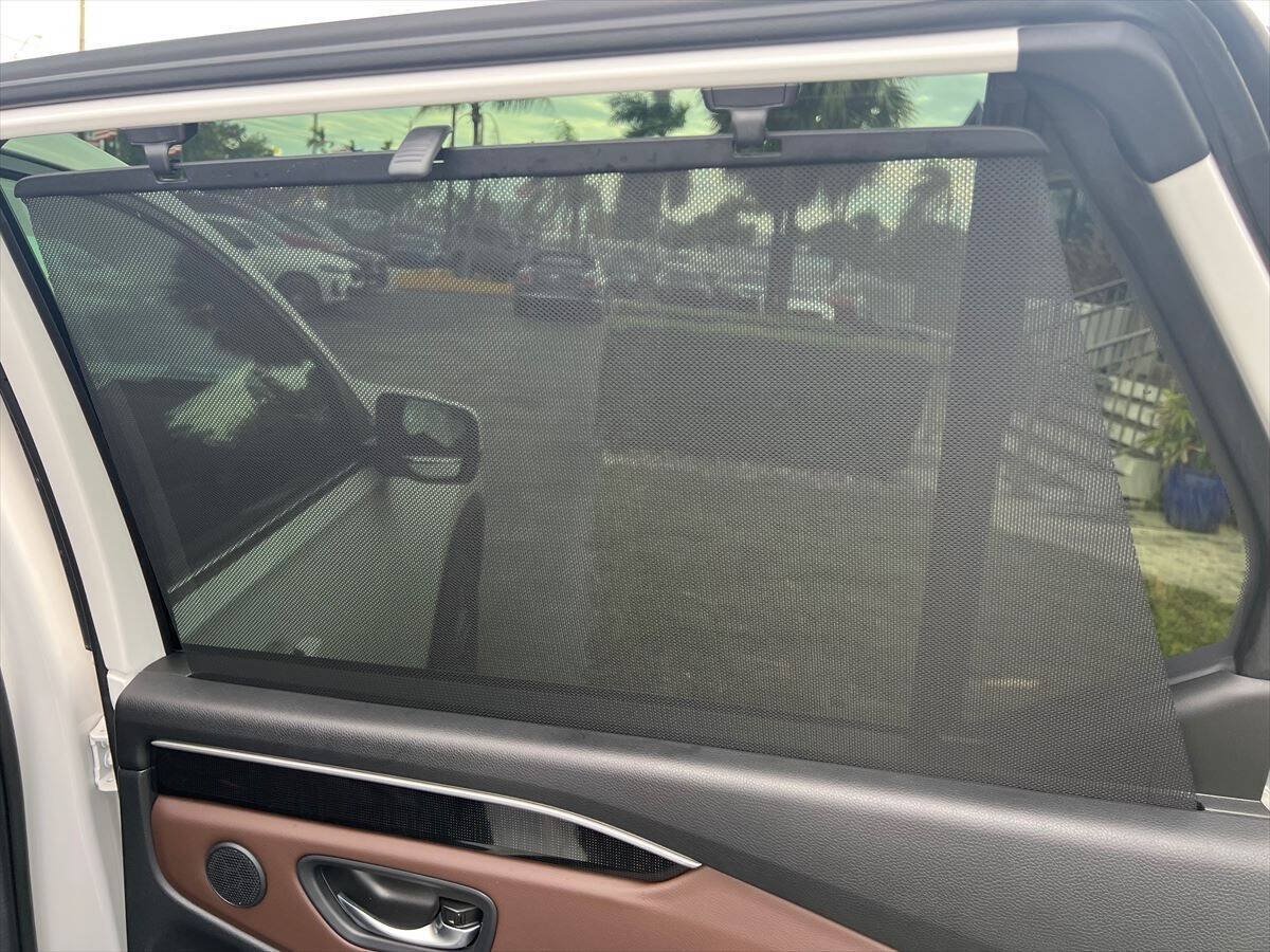 Used 2025 Honda Pilot Elite image 20