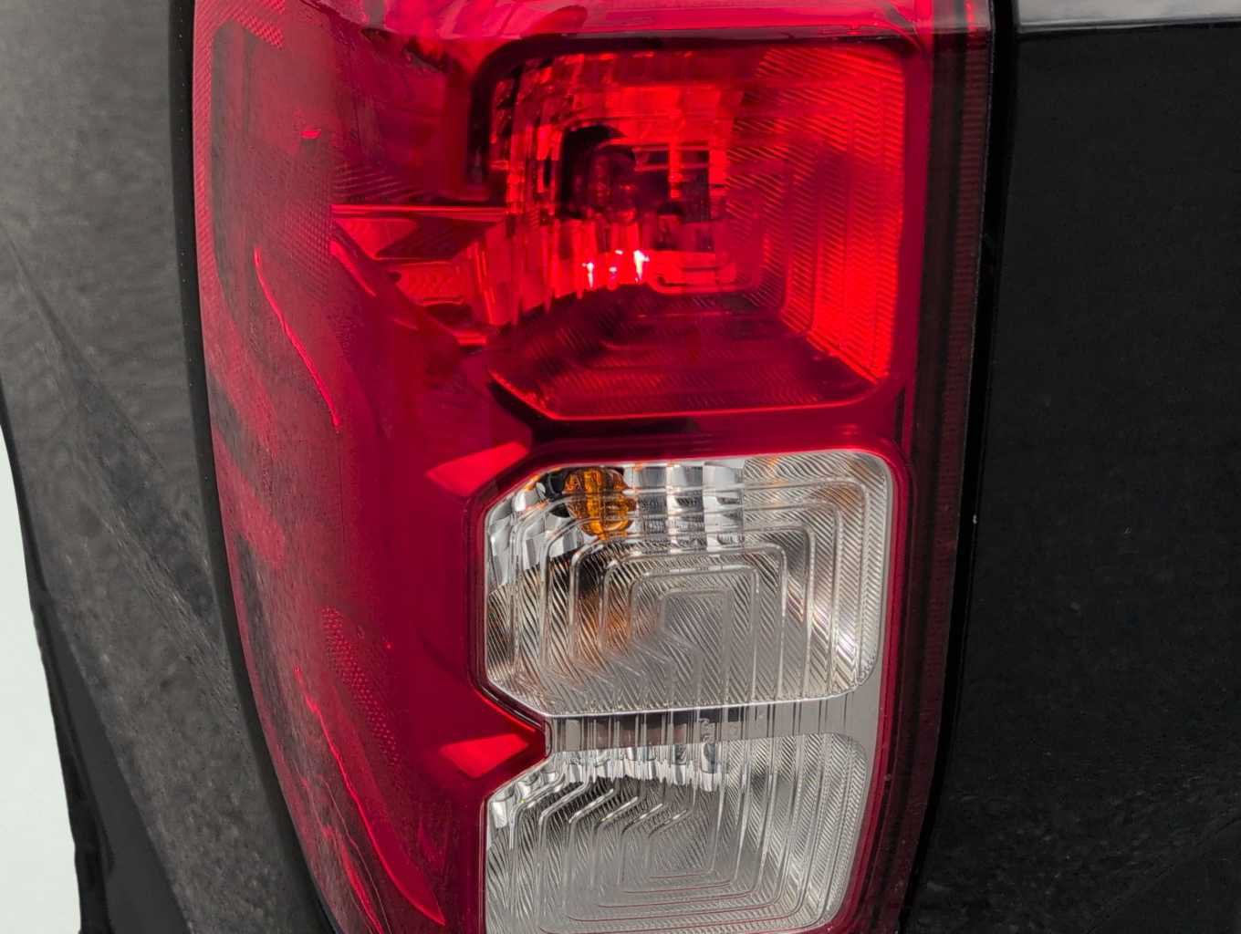 New 2026 Ford Ranger XL RWD image 16