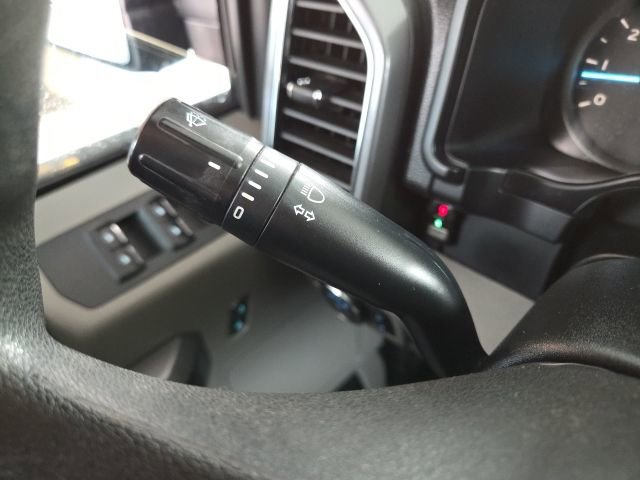 Used 2019 Ford F150 XLT image 56