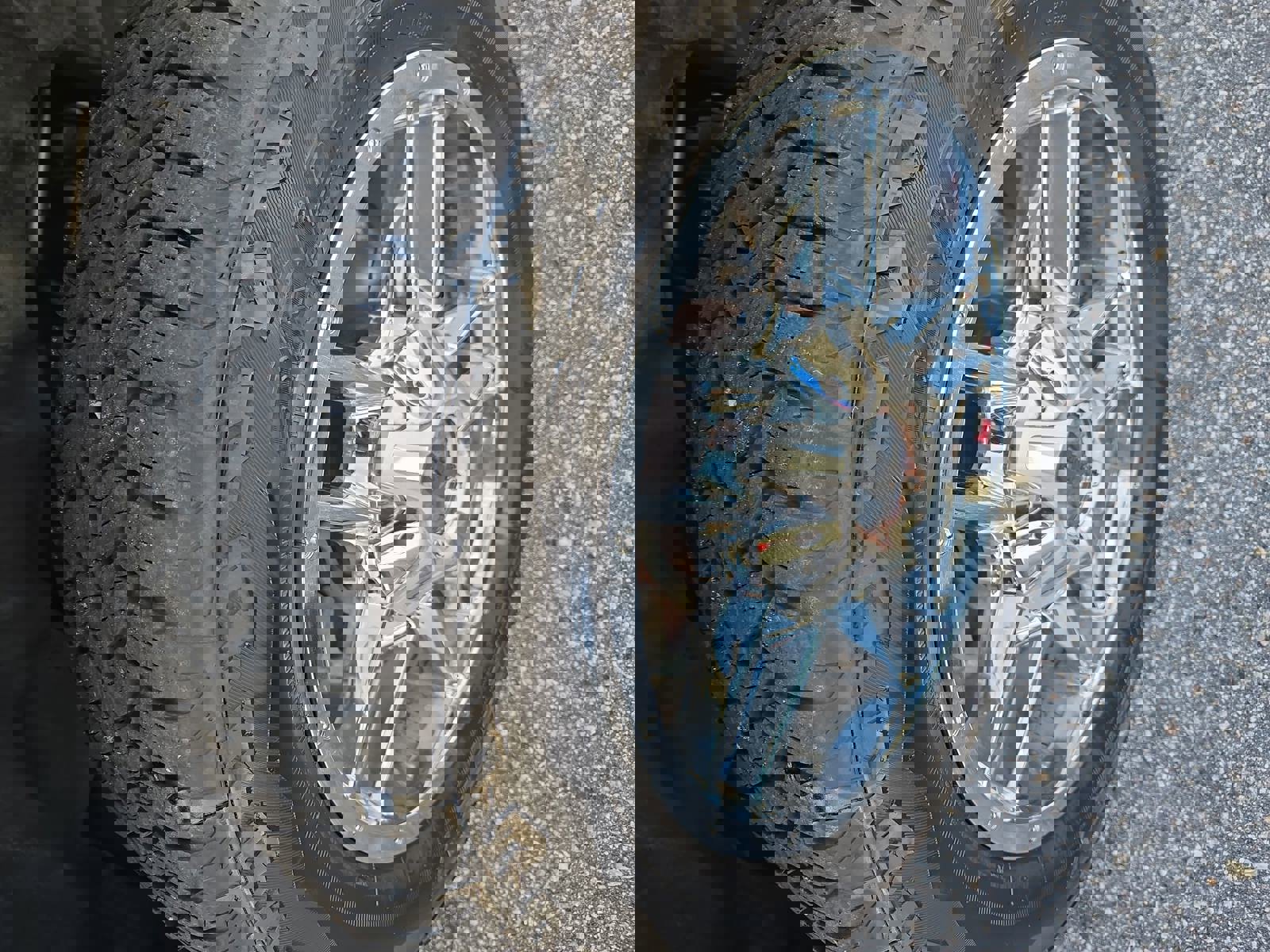 Used 2017 RAM 1500 Express w/ Express Value Package image 33