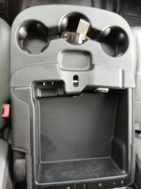 Used 2019 RAM 4500 Tradesman w/ Electrical Accessory Group image 47