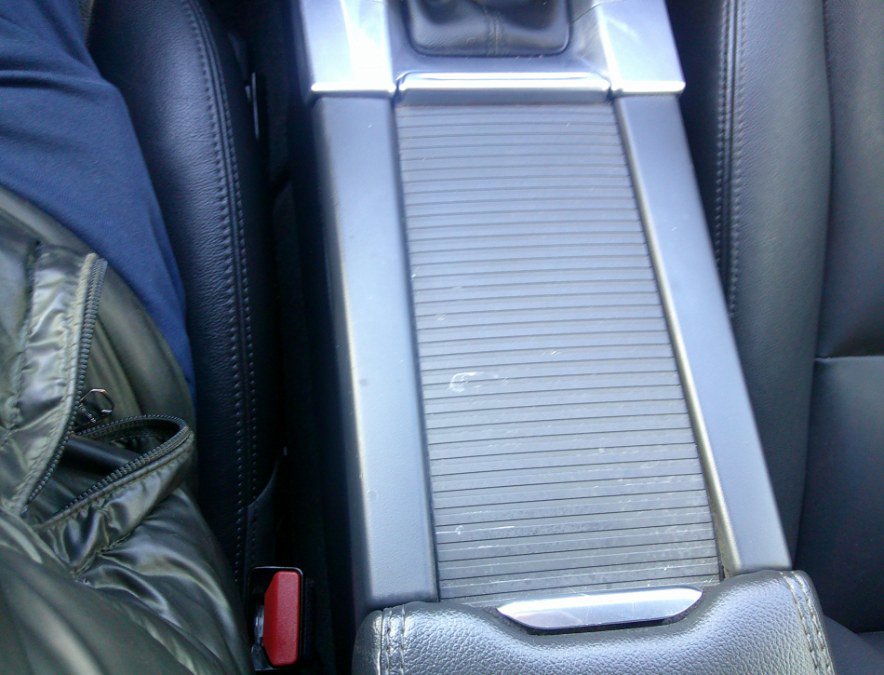 Used 2016 Volvo S60 T5 Premier w/ Convenience Package image 63